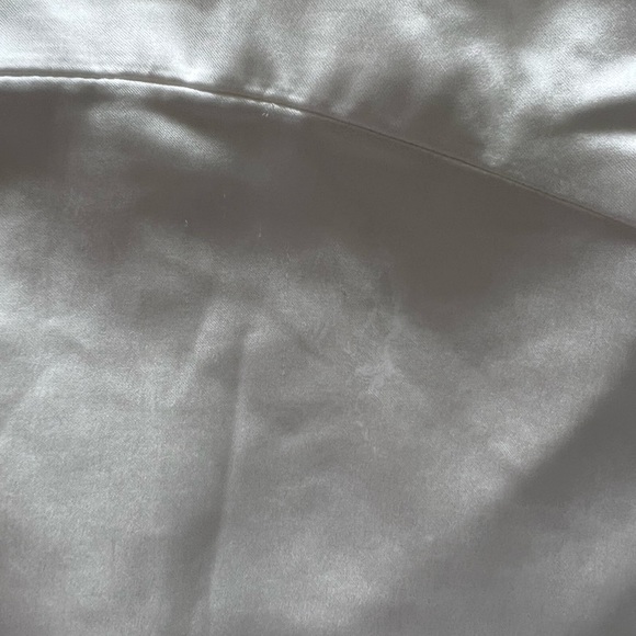 ELLIATT Dress size M - Picture 12 of 12